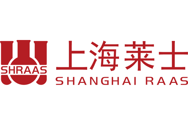 contact-logo-laishi.png