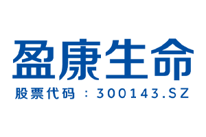 盈康生命logo.png